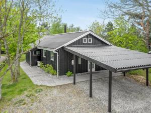 Holiday Home Irma - 300m from the sea by Interhome