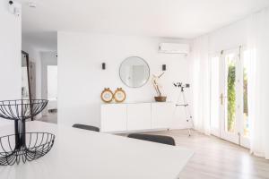 Villa Calahonda - Cozy Villa with Private Pool