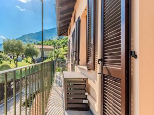 Apartment La Terza Casa by Interhome