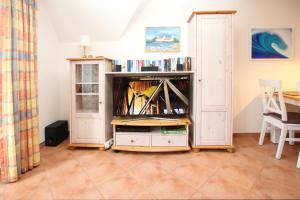 Luettmarsch 13_ Whg_ 7