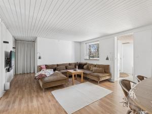 Holiday Home Pihla - 1km from the sea by Interhome