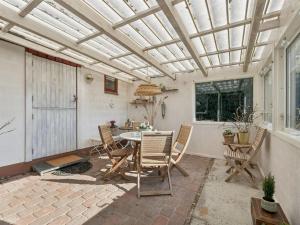 Holiday Home Pihla - 1km from the sea by Interhome