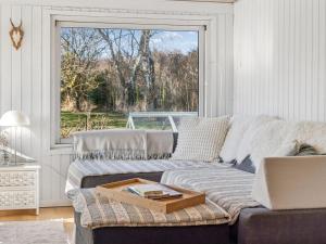 Holiday Home Pihla - 1km from the sea by Interhome