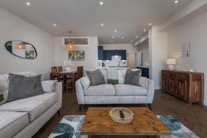 Cosy Apartment