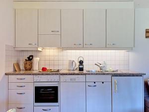 Apartment Steinnägeli by Interhome