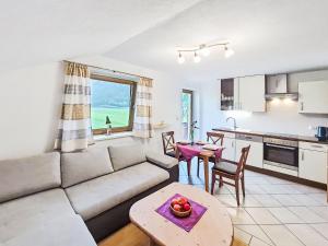 Apartment Schöflauerhof by Interhome