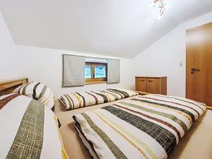 Apartment Schöflauerhof by Interhome