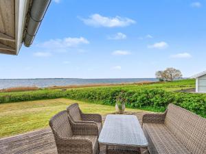 Holiday Home Imelda - 75m from the sea by Interhome