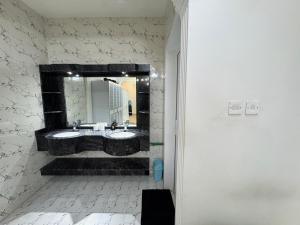 Muscat Hostel Near Airport