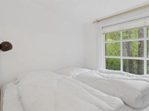 Holiday Home Dalia - 850m from the sea by Interhome