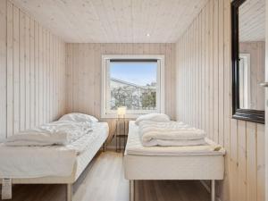 Holiday Home Ejler - 275m from the sea by Interhome