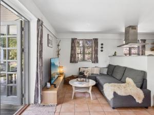 Holiday Home Thorvor - 900m from the sea by Interhome