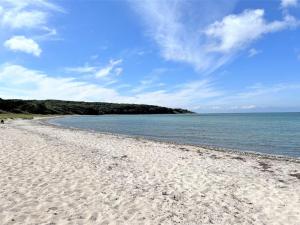 Holiday Home Thorvor - 900m from the sea by Interhome