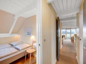 Holiday Home Nilsa - 800m from the sea by Interhome