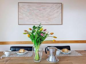 Apartment Apt-Woka by Interhome