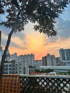 SEOUL Stay JAGAE Spacious 3BR 2Bath Up to 8 Guests 5min to Oryu Stn