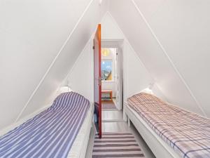 Holiday Home Tavita - 100m from the sea by Interhome