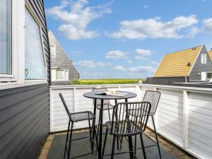 Holiday Home Tavita - 100m from the sea by Interhome