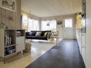 Holiday Home Daya - 575m from the sea by Interhome
