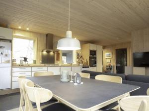 Holiday Home Daya - 575m from the sea by Interhome