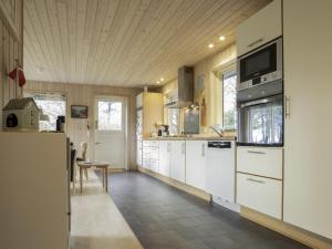 Holiday Home Daya - 575m from the sea by Interhome