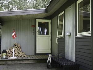 Holiday Home Daya - 575m from the sea by Interhome
