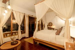 Breath House Penida