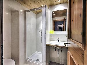 Apartment Ainhauser-2 by Interhome