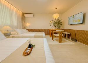 Private stay for up to 6 guests 3 min to Seowon Stn Gangnam 20 min Hongdae Easy Access