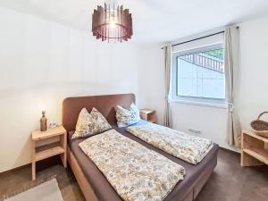 Apartment Familienglück by Interhome