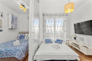 Podedworze Greek Elegance Apartment by BookingHost