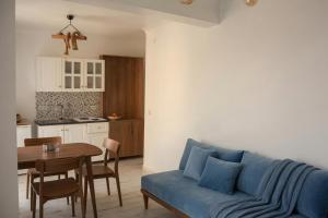 Granma Apart Otel