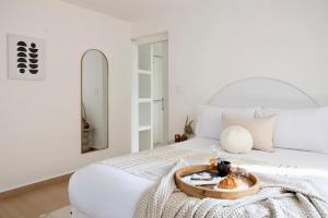Top Design Apt - Roma Condesa