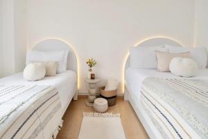 Top Design Apt - Roma Condesa