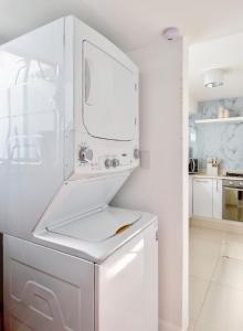 Top Design Apt - Roma Condesa