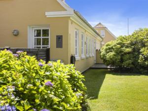 Holiday Home Faik - 1-4km from the sea by Interhome