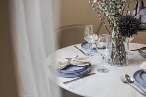Charming 2BR Flat in Prime Notting Hill