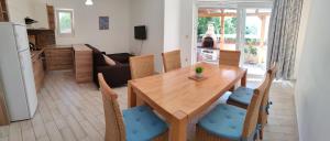 Apartmani Kovačićek 1