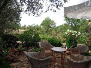 Holiday Home in Sa Coma mit Großer Terrasse by Interhome
