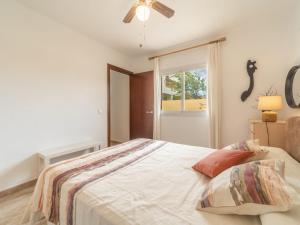 Holiday Home Vila Ca Shermano by Interhome
