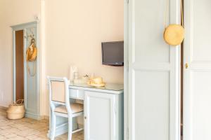 B&B La Vigna
