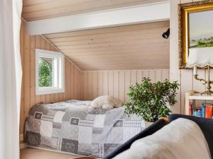 Holiday Home Gro - 250m from the sea by Interhome