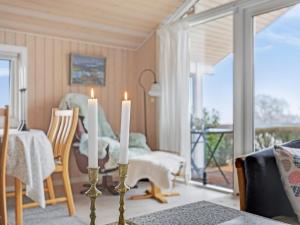 Holiday Home Gro - 250m from the sea by Interhome