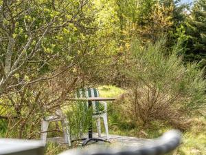 Holiday Home Jürgen - 2-5km from the sea by Interhome