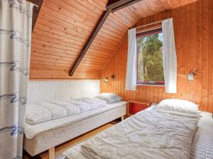 Holiday Home Erhardt - 2km from the sea by Interhome