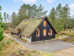Holiday Home Erhardt - 2km from the sea by Interhome
