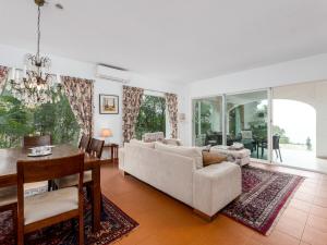 Villa Preciados by Interhome