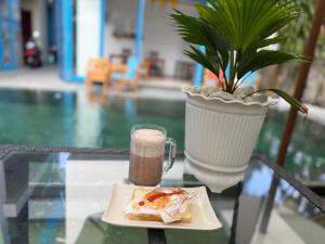 Metta Living Hoi An