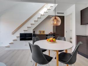 Apartment Henritte - 200m from the sea by Interhome
