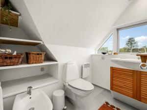 Holiday Home Arendine - 250m from the sea by Interhome